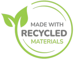 Zero-Waste Manufacturing