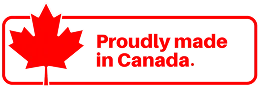 Made in Canada