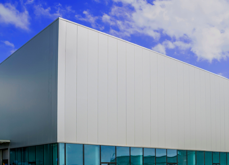 ns Wall panels slider