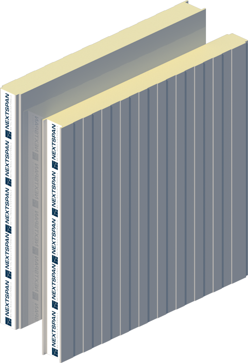 CS C40 FS – Flat / Shadowline