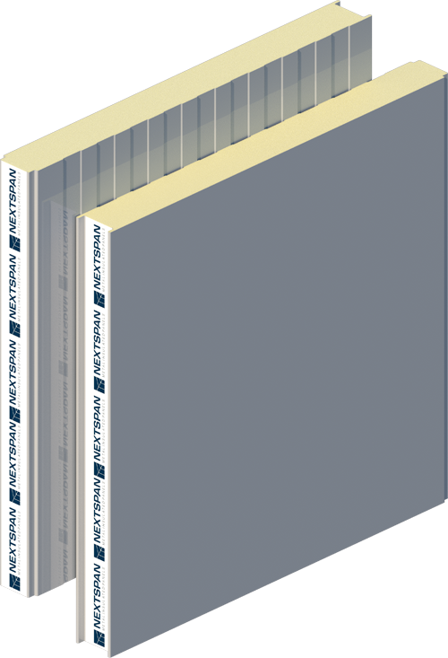 CS C40 SF – Shadowline / Flat