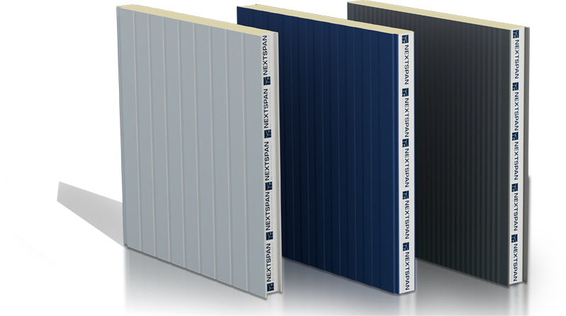 CS C40 SN – Shadowline / Nextrib